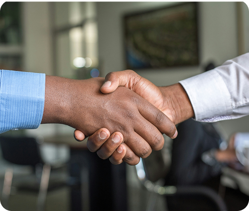 partner image